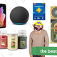 Illustration for article titled Wednesdays Best Deals: PlayStation Plus 2-Year Plan, Amazon Echo Dot, Melissa Doug Toys, Yankee Candles, TCL Smartphones, Powerbeats Pro, and More